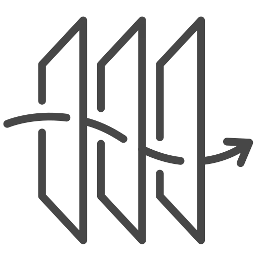 air.png__PID:d14ff878-769d-488c-b52b-16c27688ae3d