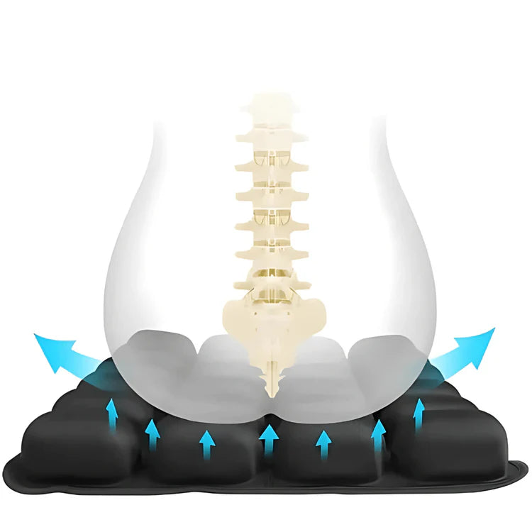 comfirelief-therapeutic-cushion-v2-703090.png__PID:f878769d-688c-452b-96c2-7688ae3df517