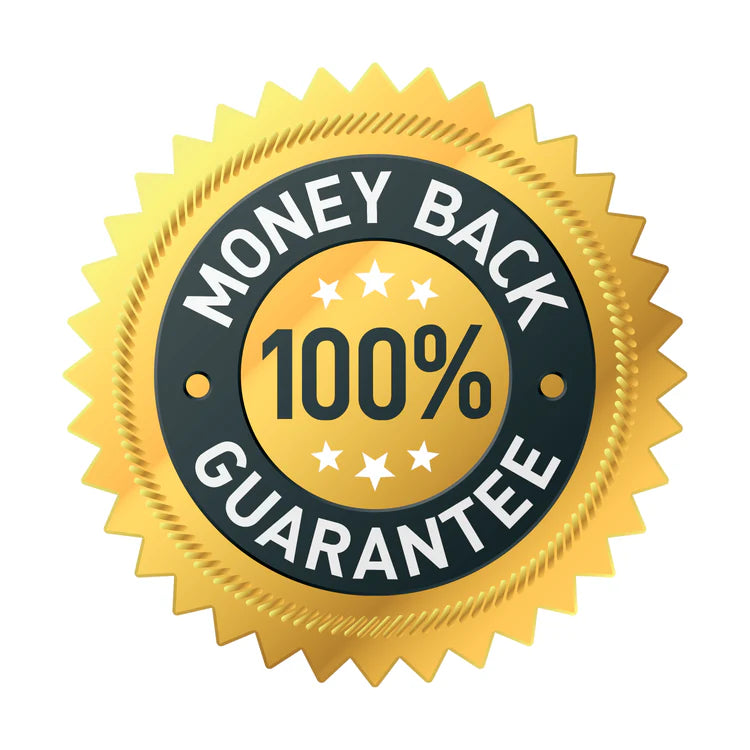 money-back-guarantee_1.jpg__PID:4ff87876-9d68-4c75-ab16-c27688ae3df5